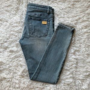 MICHAEL KORS JEANS Size 0